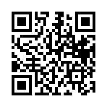 QR Code for 1PpMrvC9wrUP19Aiw5ubquww2XesE7LMxo
