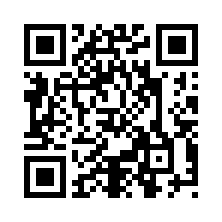 QR Code for 1PpMuH34tN133f4naf9BFzMAMuU8TWbYmM