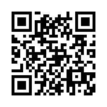 QR Code for 1PpMv51FHysKdE7iTdVhWGUysovsZPvNyo