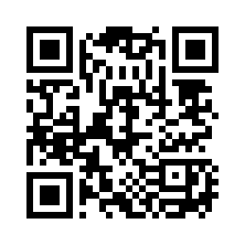 QR Code for 1PpMw69KmHzMTY9fiSDwtV28zQ1nbpf8PQ