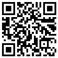 QR Code for 1PpMw8JQPJeBntofcM4yjNGPiRgmwwG2sH