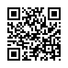 QR Code for 1PpMxVAdoVoMJhPvTtpHeFL1STEAG2ViBC