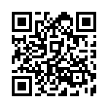 QR Code for 1PpMxmDmysUe1MswAsMBG7k7XV3eW72Ytr