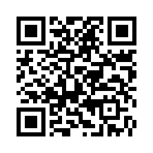 QR Code for 1PpMyS1cmPWwMKUNnTC5FPi79VPmGrfAn5