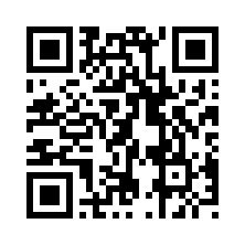 QR Code for 1PpMycz5iVhkPjZqffLvNe4mY2cFv1G6Sn