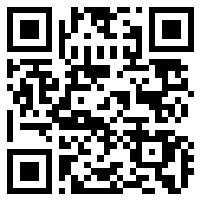QR Code for 1PpN2XmAxvwADkDF9oaRoxLDGJdevvZDhj