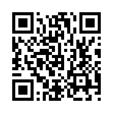 QR Code for 1PpN2urCduDJSdtpVb4A3cPdtGg5SuqPD3