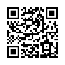 QR Code for 1PpN5RpeRsmcKSrykKbFeixh2JZFFexP5j
