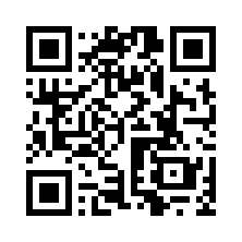 QR Code for 1PpN5nK4MT4ksvEBd8VRLRnjooRdPQffwB