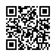 QR Code for 1PpN69EsoMUTtcBsfxn6HaK4qNN7mMEceo