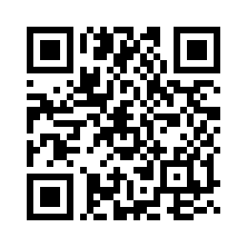 QR Code for 1PpNBZhDFb8BBCPXCBLefYcp7CqjsvQKWp