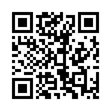 QR Code for 1PpNCgdmxkxSQcAc43d9p9Wy2vb7pYrmSJ