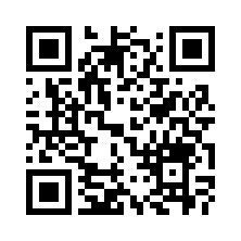QR Code for 1PpNFGci39LKZcEUcFSnyYRuejA5JfV2Ff