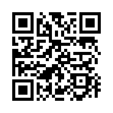 QR Code for 1PpNFSMdKHZomomZiYfA8Nec3b6Q9SBPqa
