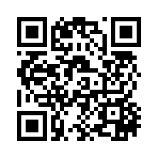 QR Code for 1PpNJKnoWVCtX3dS7iue7HR7u4JGCdfW75