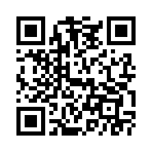 QR Code for 1PpNKBSm45CoASbpUGJScgZoig1CUQyuyG