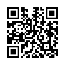 QR Code for 1PpNLsSAWeETnxLaSdLB3bWmvxPKxQLCBw
