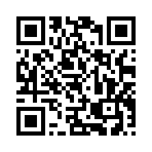 QR Code for 1PpNNXKfSJGy7KfvpXc4a8wXTtnSAD8E5G