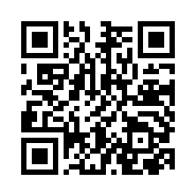QR Code for 1PpNPdTPuo5SriKjZB7WaJzfZ65ZAFotCC