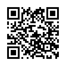 QR Code for 1PpNPzBr7czSWF6vwRenvNbVWSemKCt9XG