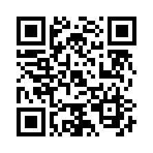 QR Code for 1PpNQHfRRT955ipeB2qTF2S4rYHaZaDK4