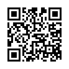 QR Code for 1PpNSoAC39aqLKfijExzGTH2kRADThRBV