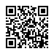 QR Code for 1PpNTzonS7QeMMfzQVCTPMVkxSy7MZvpTi