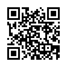 QR Code for 1PpNVC3p755QPrQPX287b9d84pb8CDBHSW
