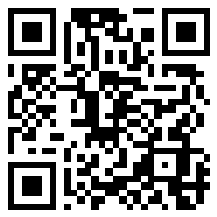QR Code for 1PpNVYuLpYKn6HACcw2bRxex2s6P2nSxEY