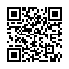 QR Code for 1PpNZ52FyToDLLf5MX5w3NVB7gHckEw8Az