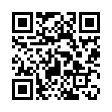 QR Code for 1PpNbUChTW8FsuYasGbTftb9vVMaFN8zjn