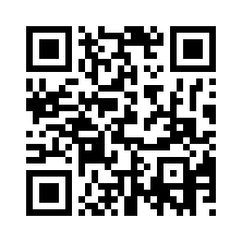 QR Code for 1PpNboxFkaH7FwxKwhYkzAVHrchTZfLMxt