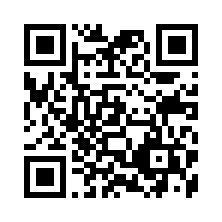 QR Code for 1PpNc6MDx72UmftRQeaj53rP6V2gENbfLn