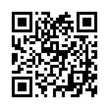 QR Code for 1PpNiCKW84t3J9KWLmYEpYbSCMyRNfgSLm