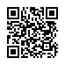 QR Code for 1PpNiYKPfcmADj9EYfDo2Wvih6CCCg1e6V