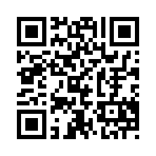 QR Code for 1PpNj3JHiRDCpEFzdp2iN34KADnBMosBik