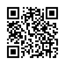 QR Code for 1PpNjG3dSmJA6eMLMz4Kf9Th6wPace3spM
