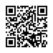 QR Code for 1PpNkhZbVxTsxjFZQvAzYzDqEqDM61RvVB