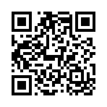 QR Code for 1PpNmJMWJBoDb4UjM2DU47jUf4pzFAmnuC