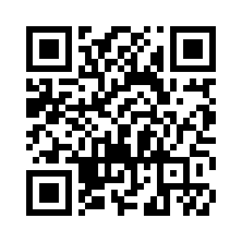QR Code for 1PpNmMXpLvFe7pmqPCynw3AiqPZcheyJHB