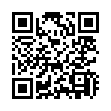 QR Code for 1PpNp4yUhK7t96ijNtpeGidZvp17JAyoBJ