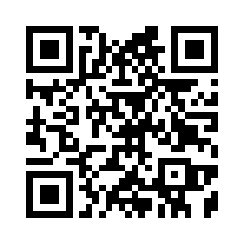 QR Code for 1PpNpb1L24X1ueWFaX7sCYCodeyb5jHD9P