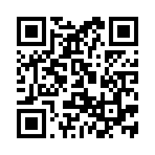 QR Code for 1PpNqb7oyZ3d9ToJ3EmzYFBqzMSoDMFpMY
