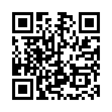 QR Code for 1PpNshKuJhsppCatwBvnBasyYu7itCSFwr