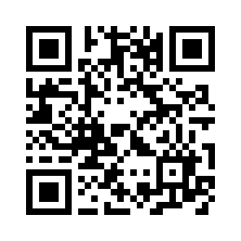 QR Code for 1PpNsjrMXps9qaBH3s9aB7GLPXKh2JS4q3
