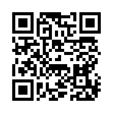 QR Code for 1PpNsnAzt5Nno8HbqUB3beshmMZcwM4aH1