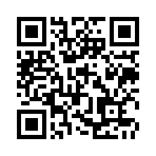QR Code for 1PpNvbCurwr9D53cArjCCKnoKPd8teW1Np