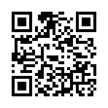 QR Code for 1PpNx3KRTXjaywuLNCxpSdZ4zfLWamVQio