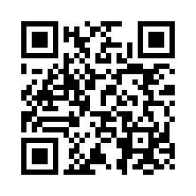 QR Code for 1PpNxCSQFYteUCE5wjg83PeLBXexpH9Rnh