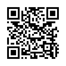QR Code for 1PpP5wyExHg9a3t694yoDbnwv8KGLTLxK5